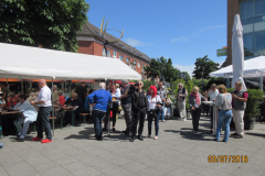 sommerfest16-48