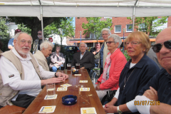 sommerfest16-52