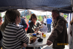 sommerfest16-59