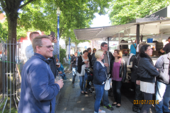 sommerfest16-65